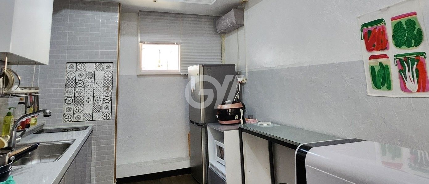 house_image_19