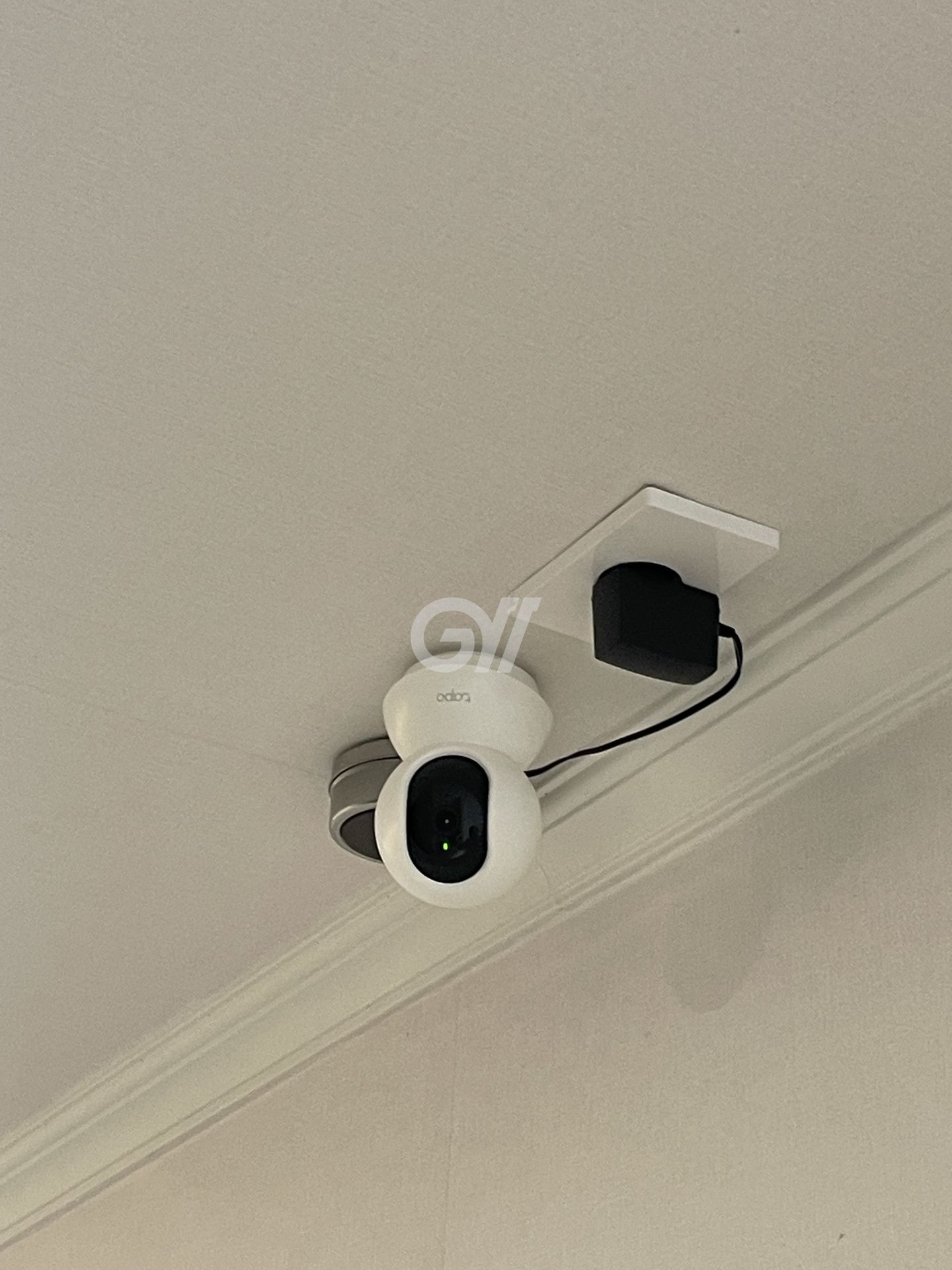 house_image_10