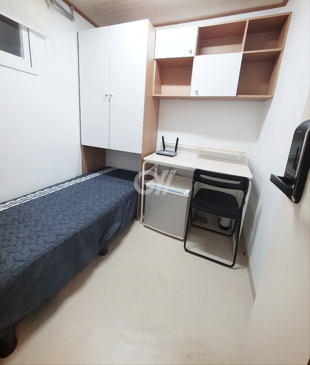 house_image_11