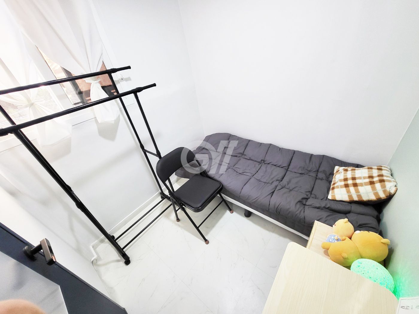 house_image_4