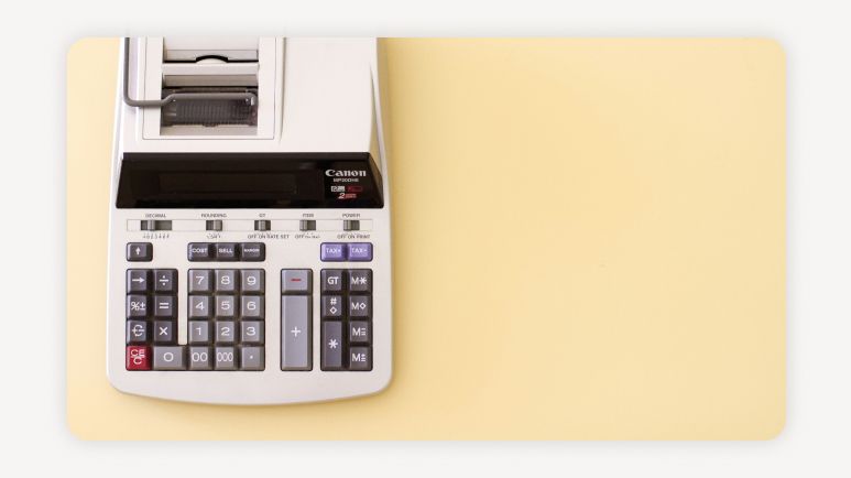 전자고지+자동이체+지방세+경기도 혜택+고지서+800원+1600원+위택스+신청방법+절감+친환경