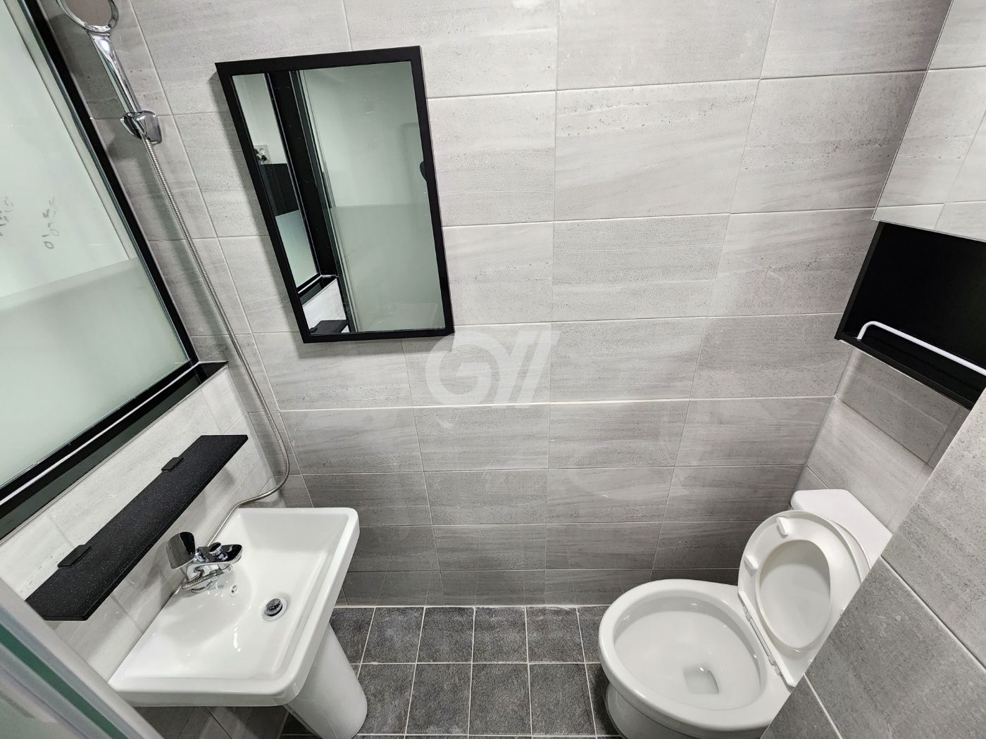 house_image_25