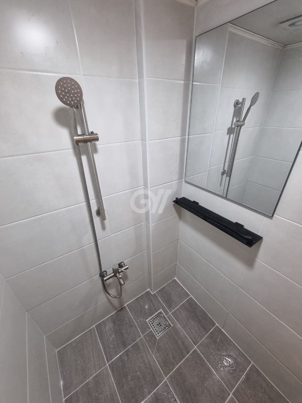 house_image_7
