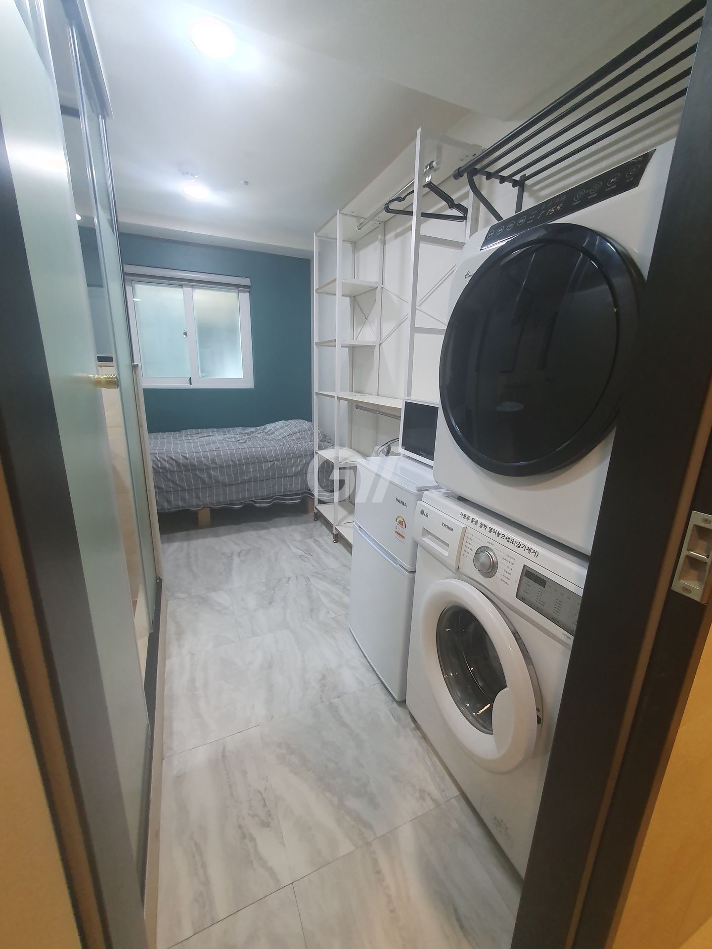 house_image_3