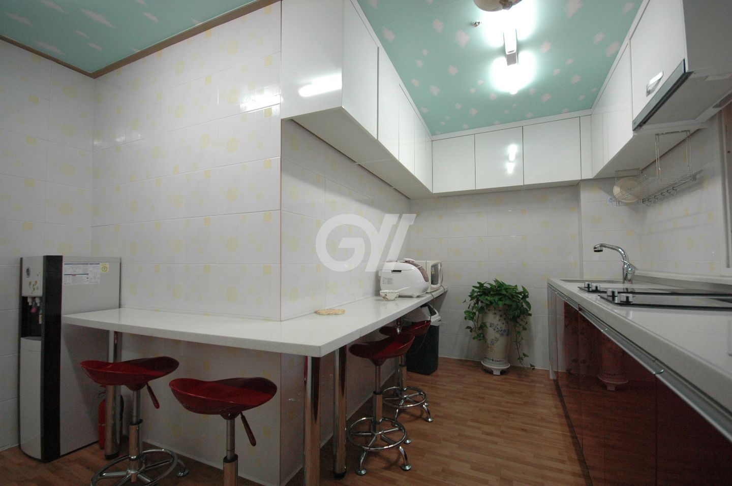 house_image_5