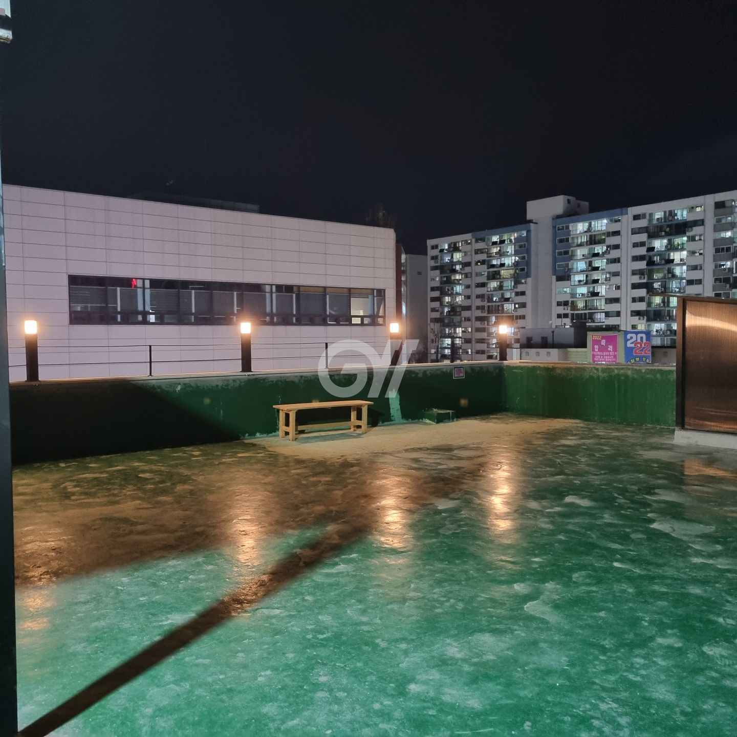 house_image_9