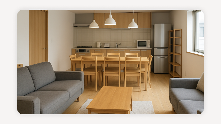 공유주택+쉐어하우스+코리빙하우스+코리빙+서울코리빙+서울시공유주택+청년공유주택+청년안심주택+희망하우징+청년셰어하우스