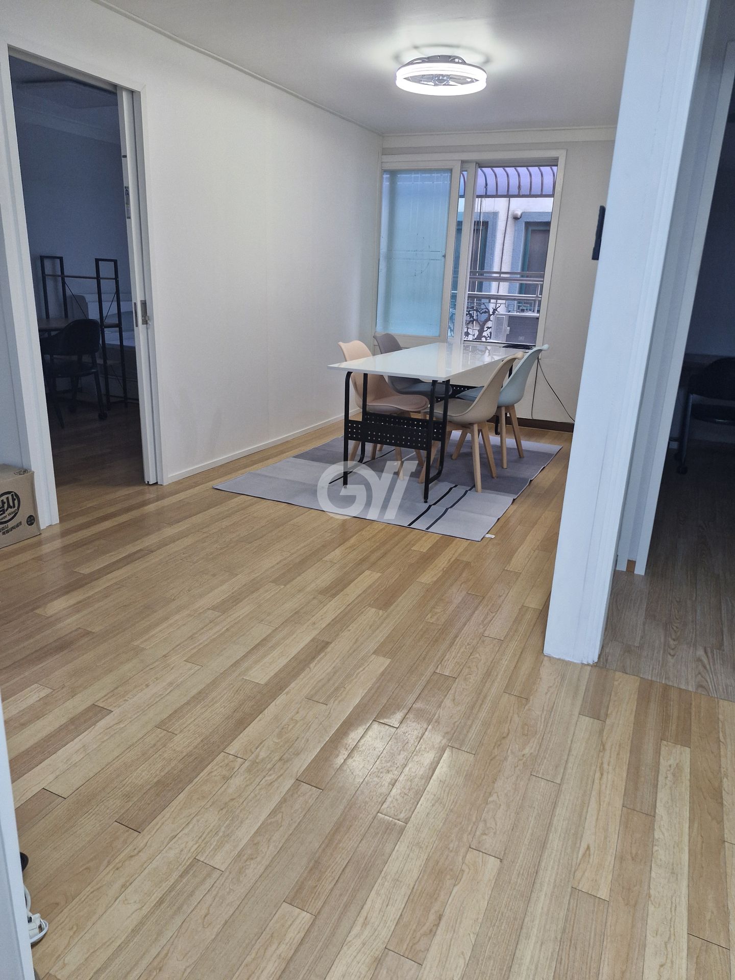 house_image_6