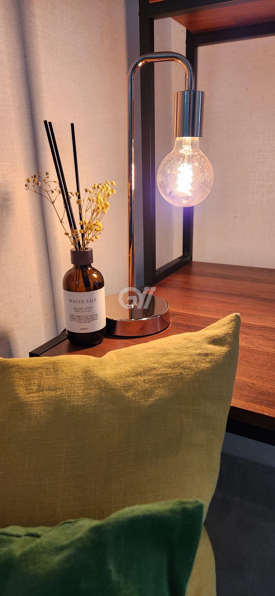 house_image_45