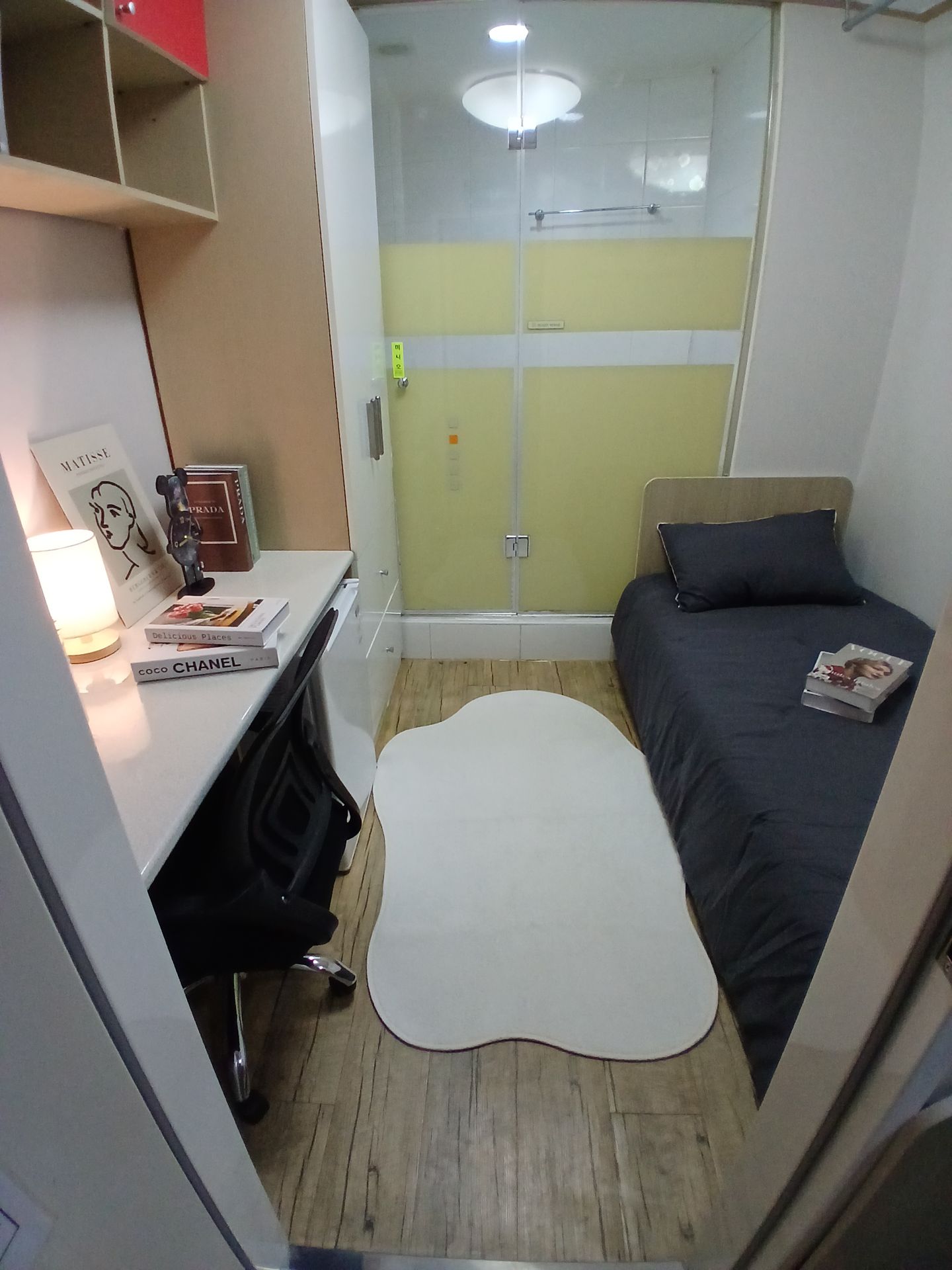 thumbnail_img