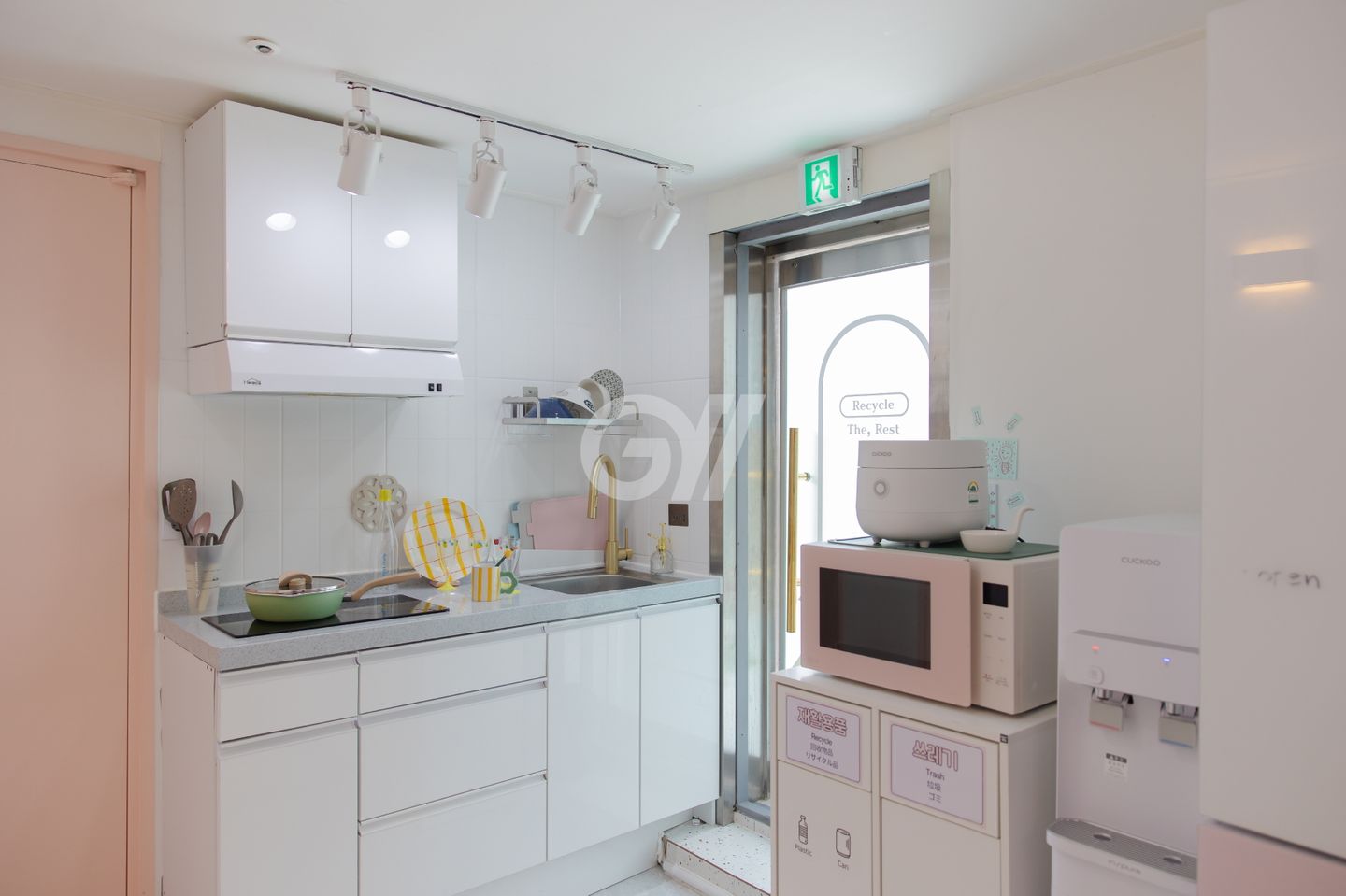 house_image_20