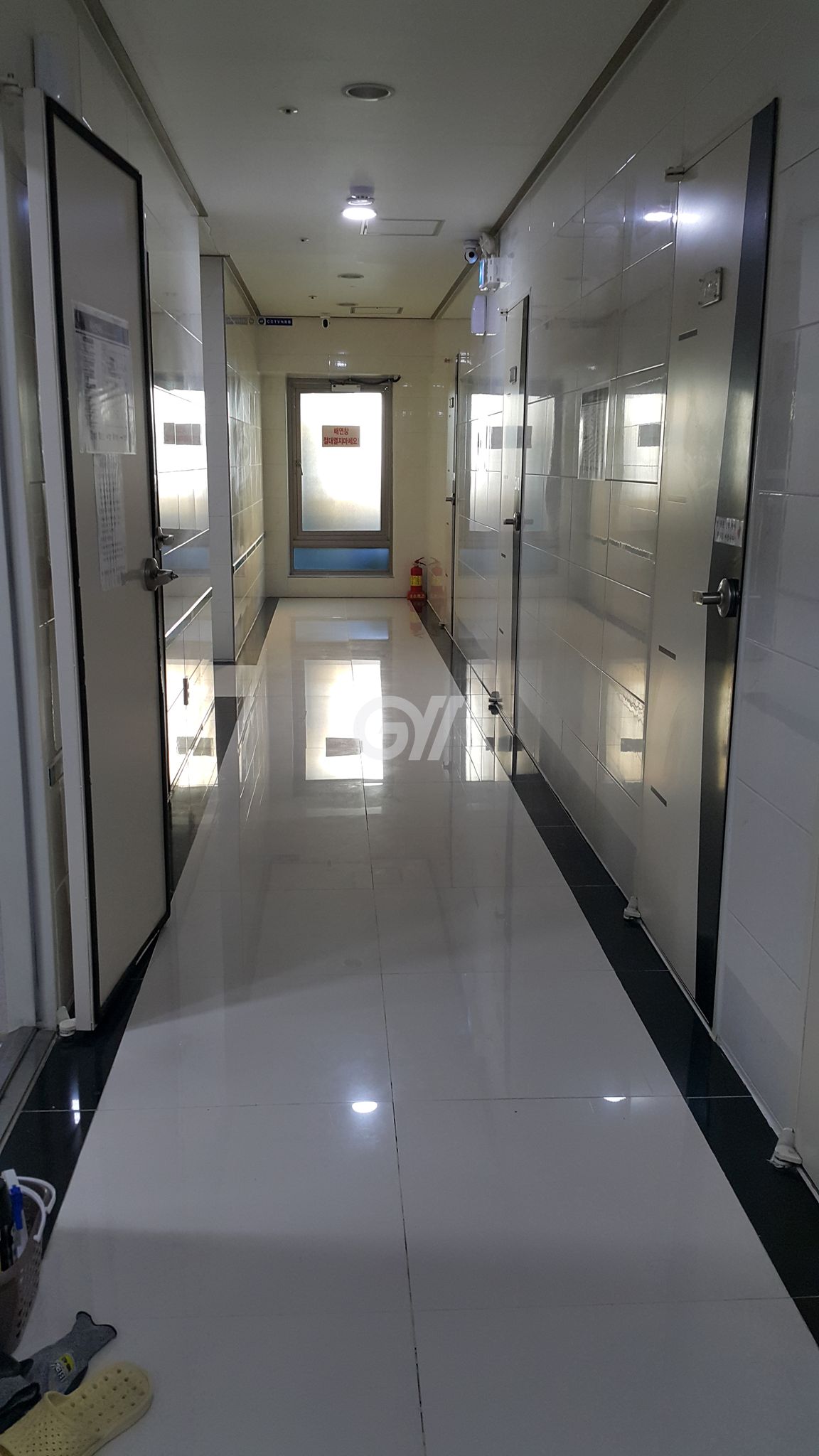house_image_3