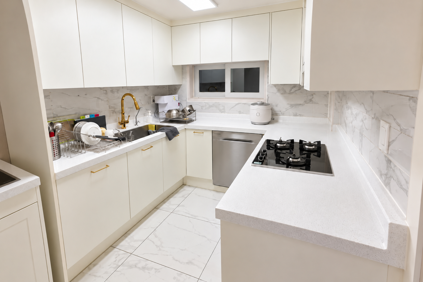 house_image_3