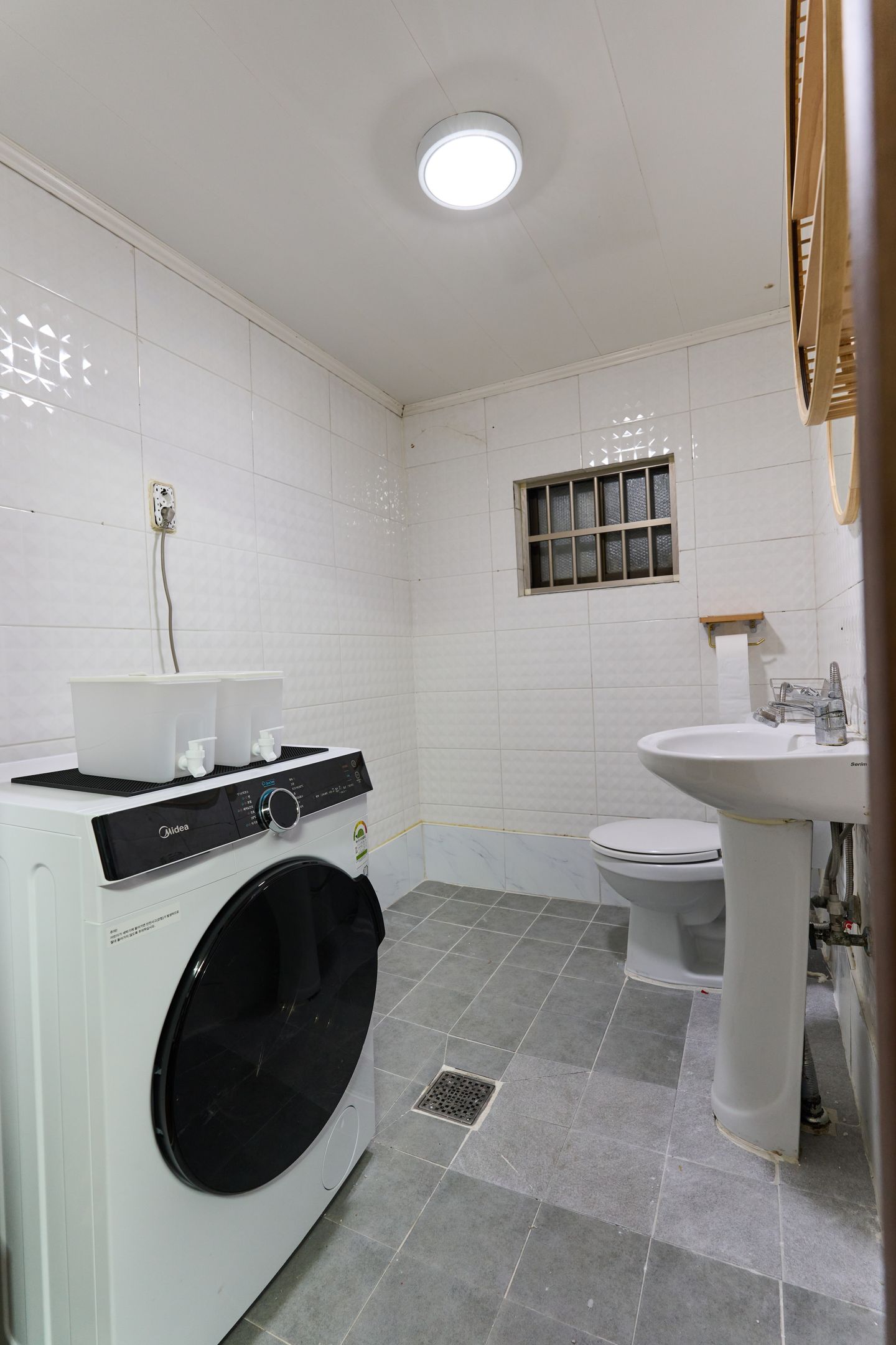 house_image_10