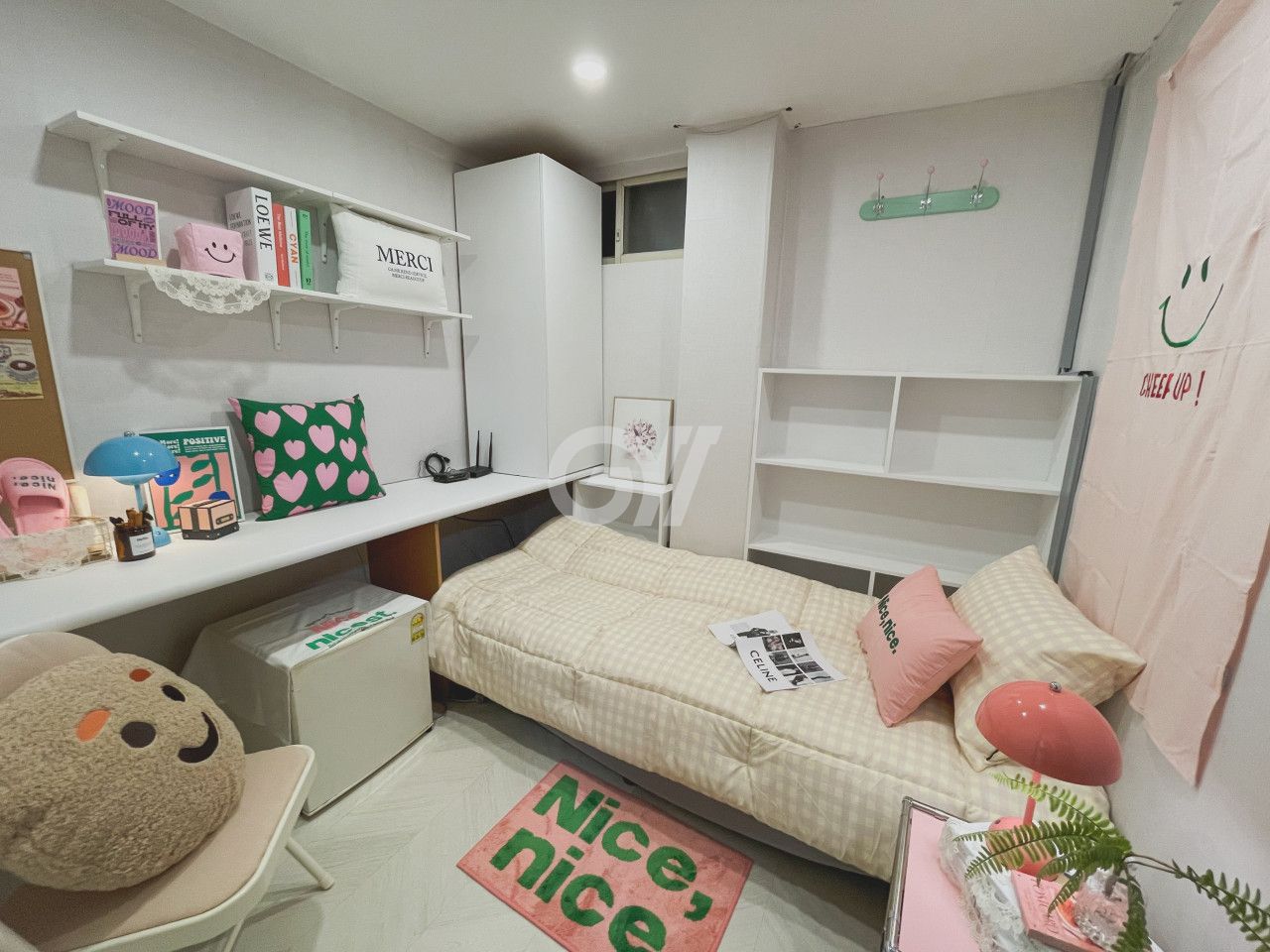 house_image_2