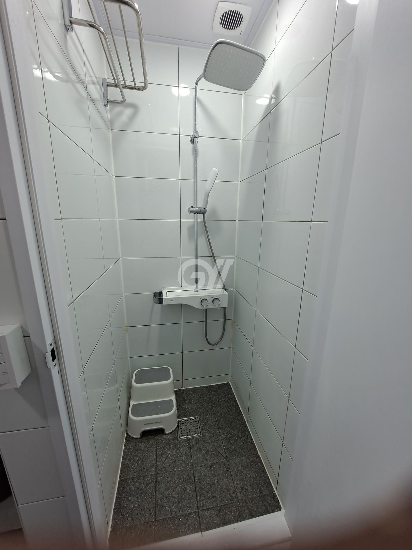 house_image_26