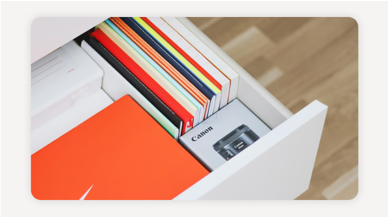 고시원꾸미기+고시원+꾸미기+아이디어+수납+조명+작은방+공간활용+미니멀+냄새관리+고시원꿀템