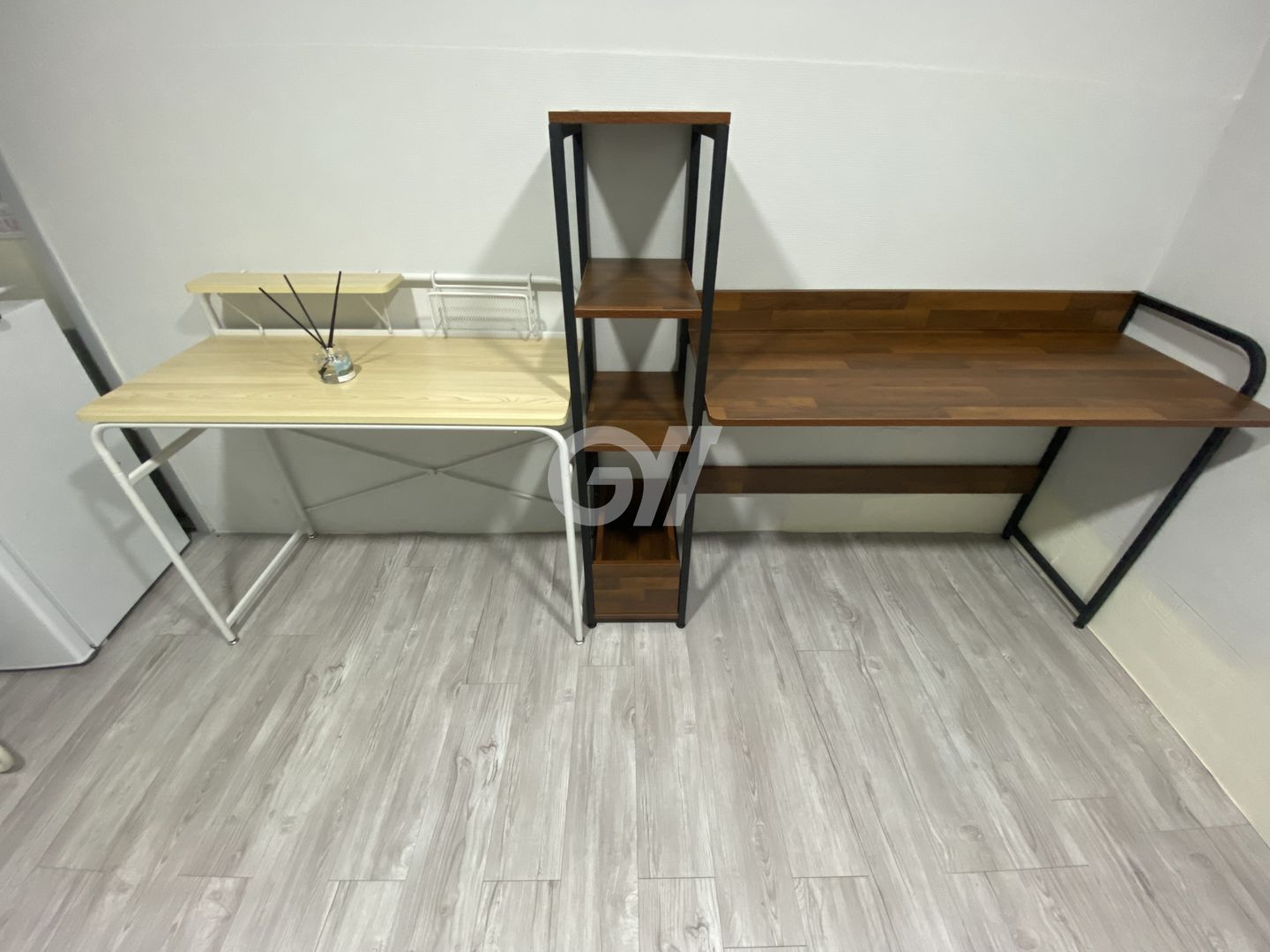 house_image_22