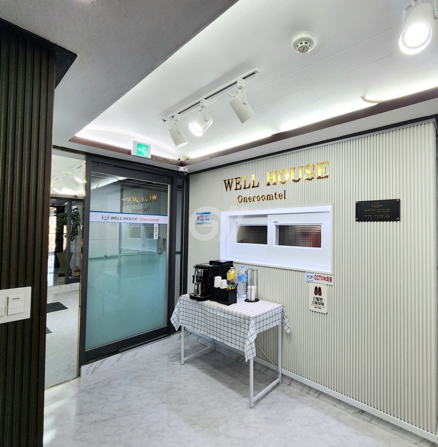 house_image_2