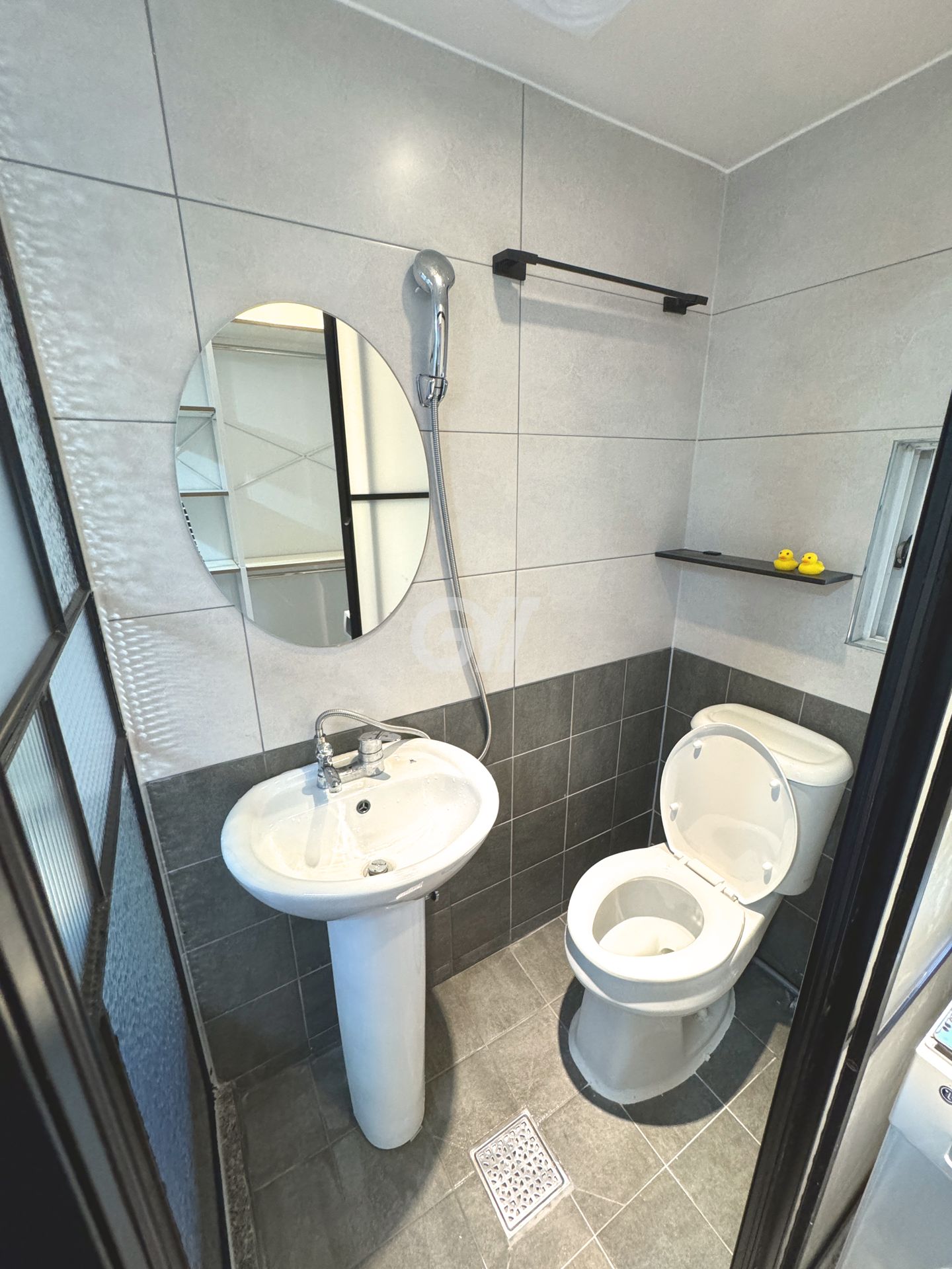 house_image_8