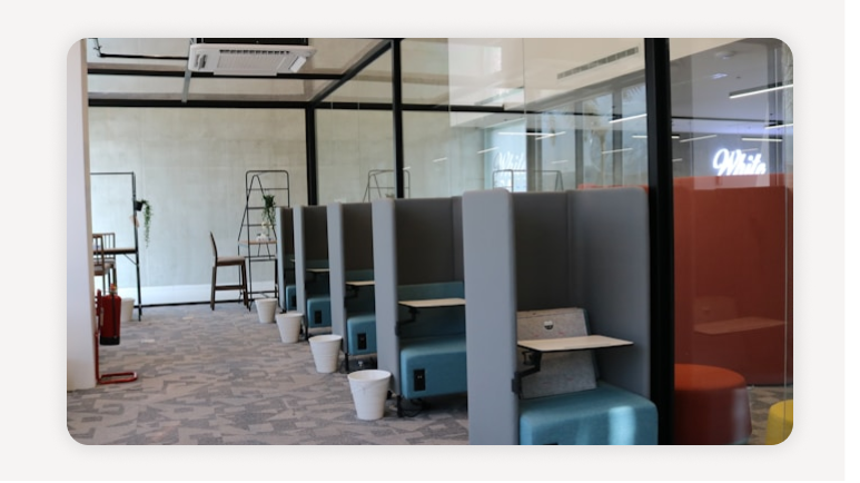 코리빙하우스비용+코리빙하우스입지+코리빙하우스보안+코리빙하우스공용공간+코리빙하우스가성비+코리빙하우스단점+코리빙하우스비교+코리빙하우스추천+코리빙하우스장점+코리빙생활팁