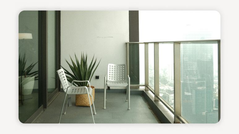 30대생애첫집+영끌매수+고금리주담대+서울아파트급매+정책대출+생애최초주택구입+신생아특례대출+특례보금자리론+가계부채관리+주택담보대출규제