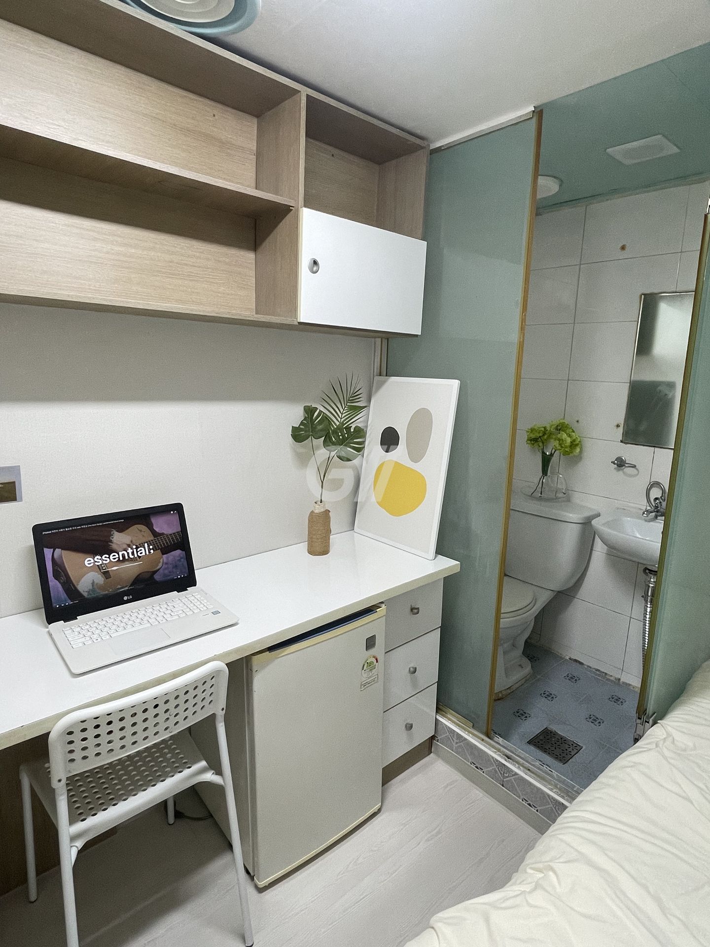 house_image_12