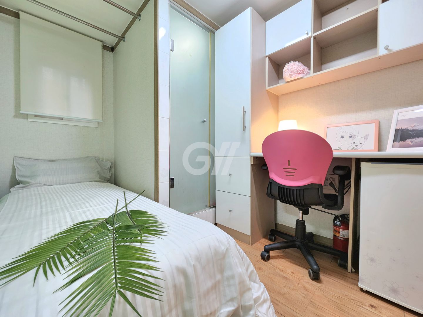 house_image_14