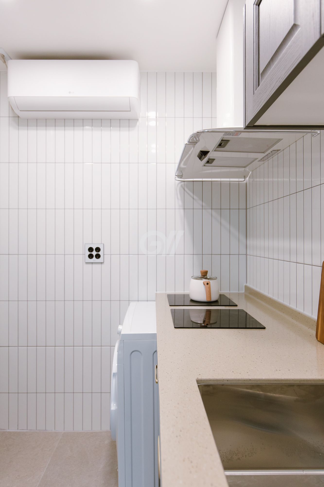 house_image_5