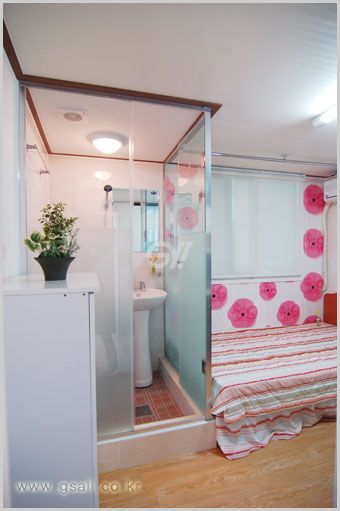 house_image_6