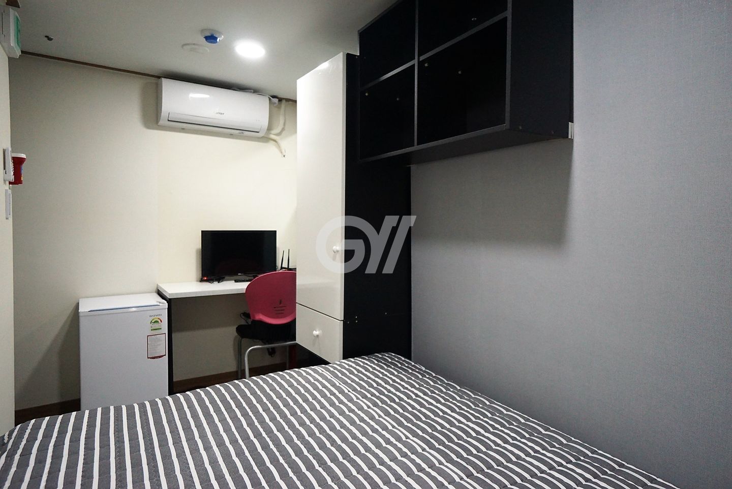 house_image_14