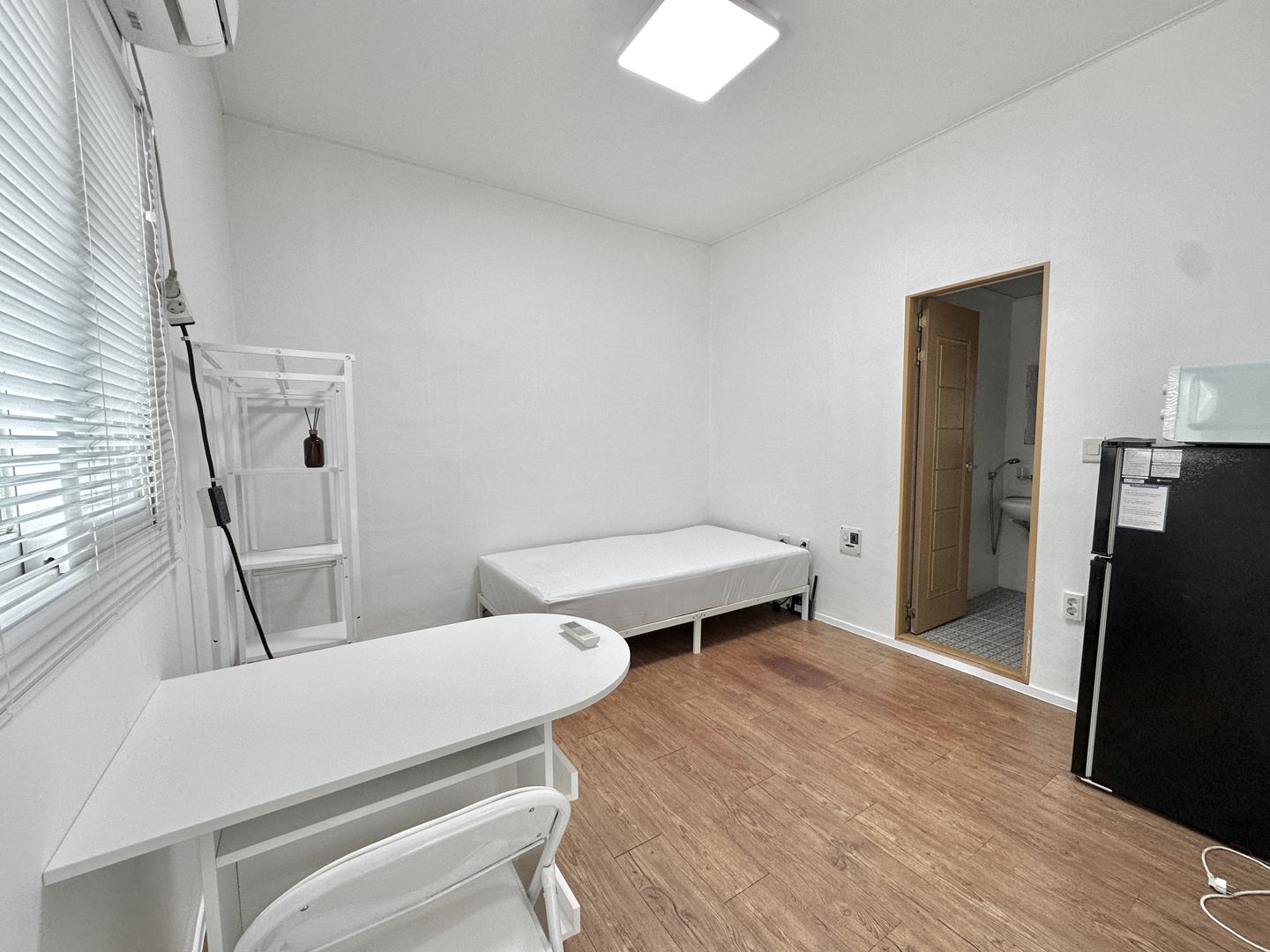 house_image_1