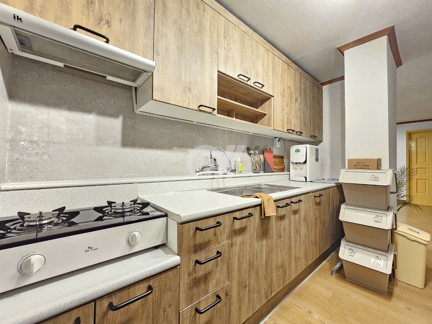 house_image_7