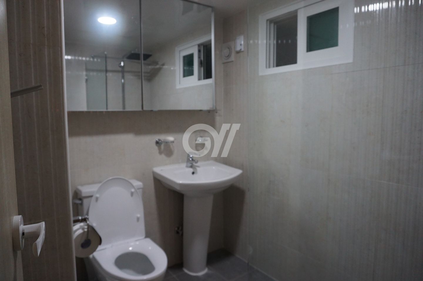 house_image_5