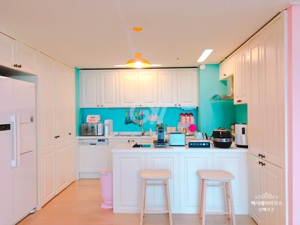 house_image_2