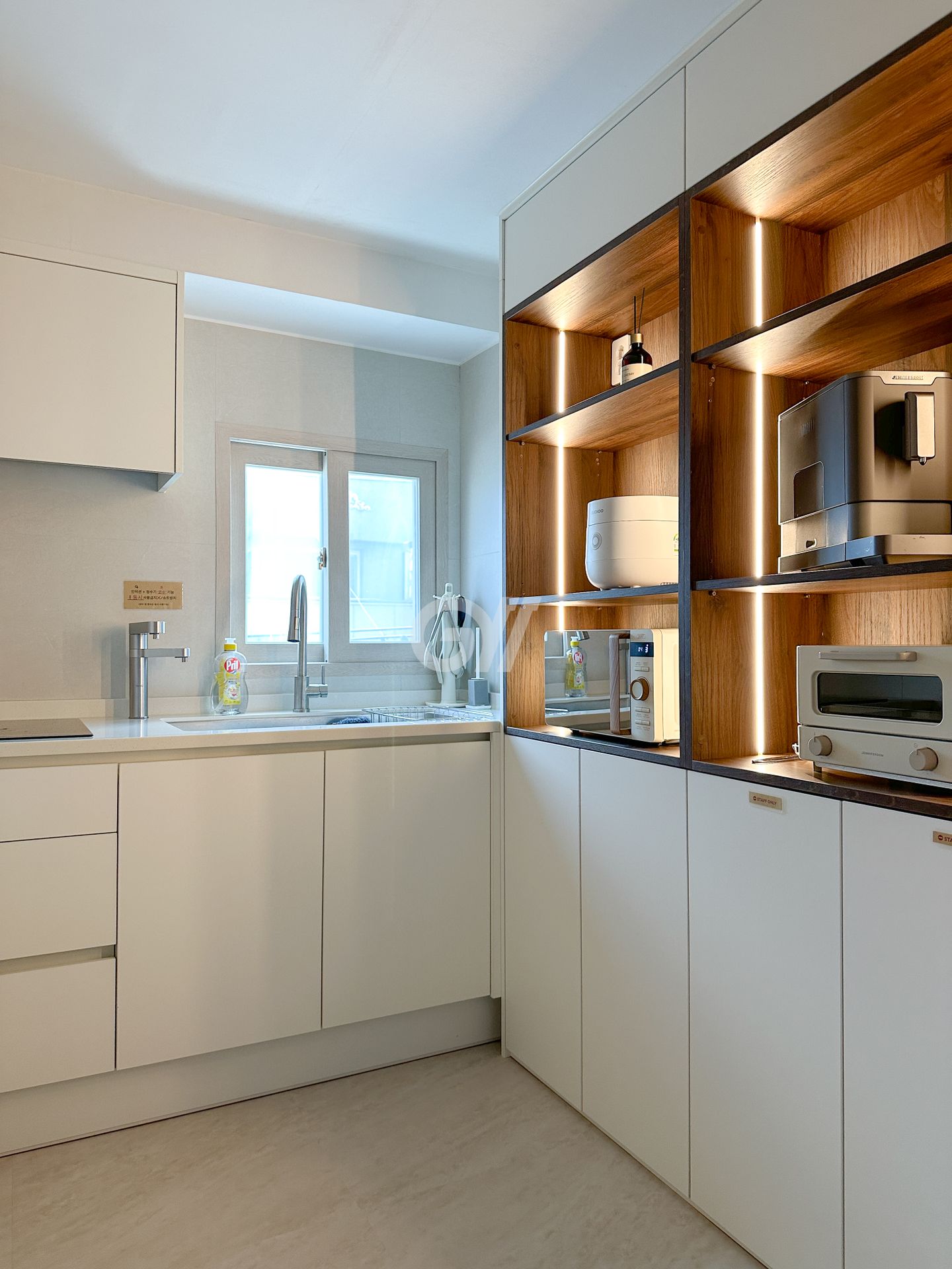 house_image_4