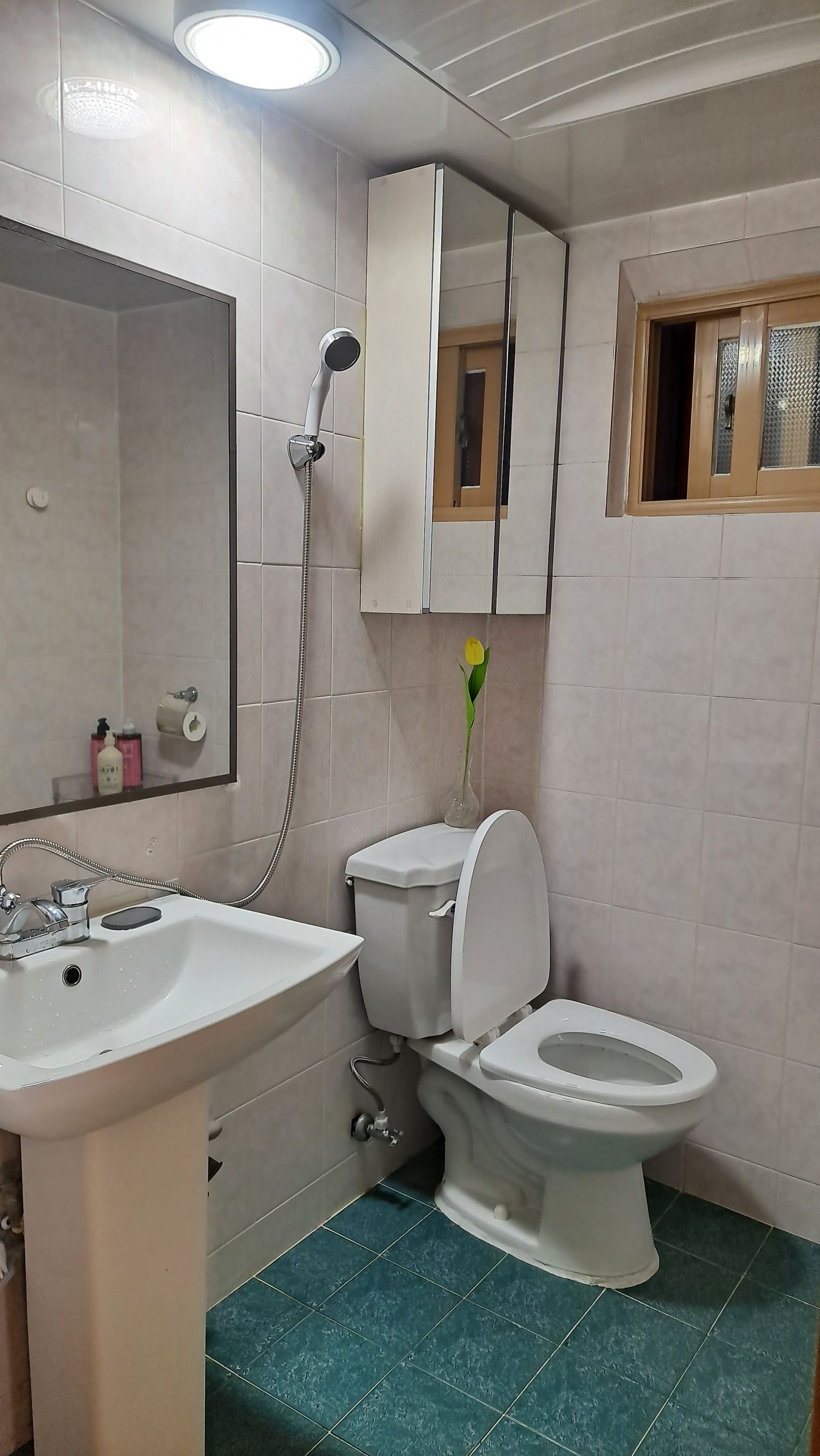 house_image_9
