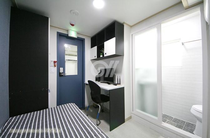 house_image_6