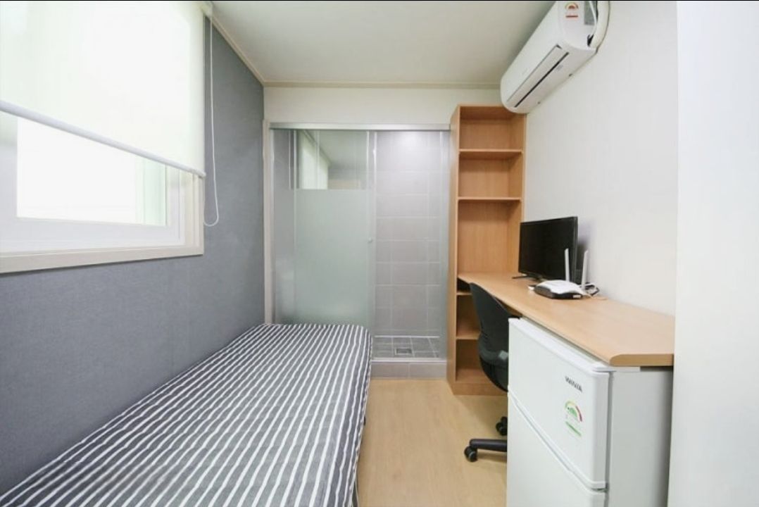 thumbnail_img