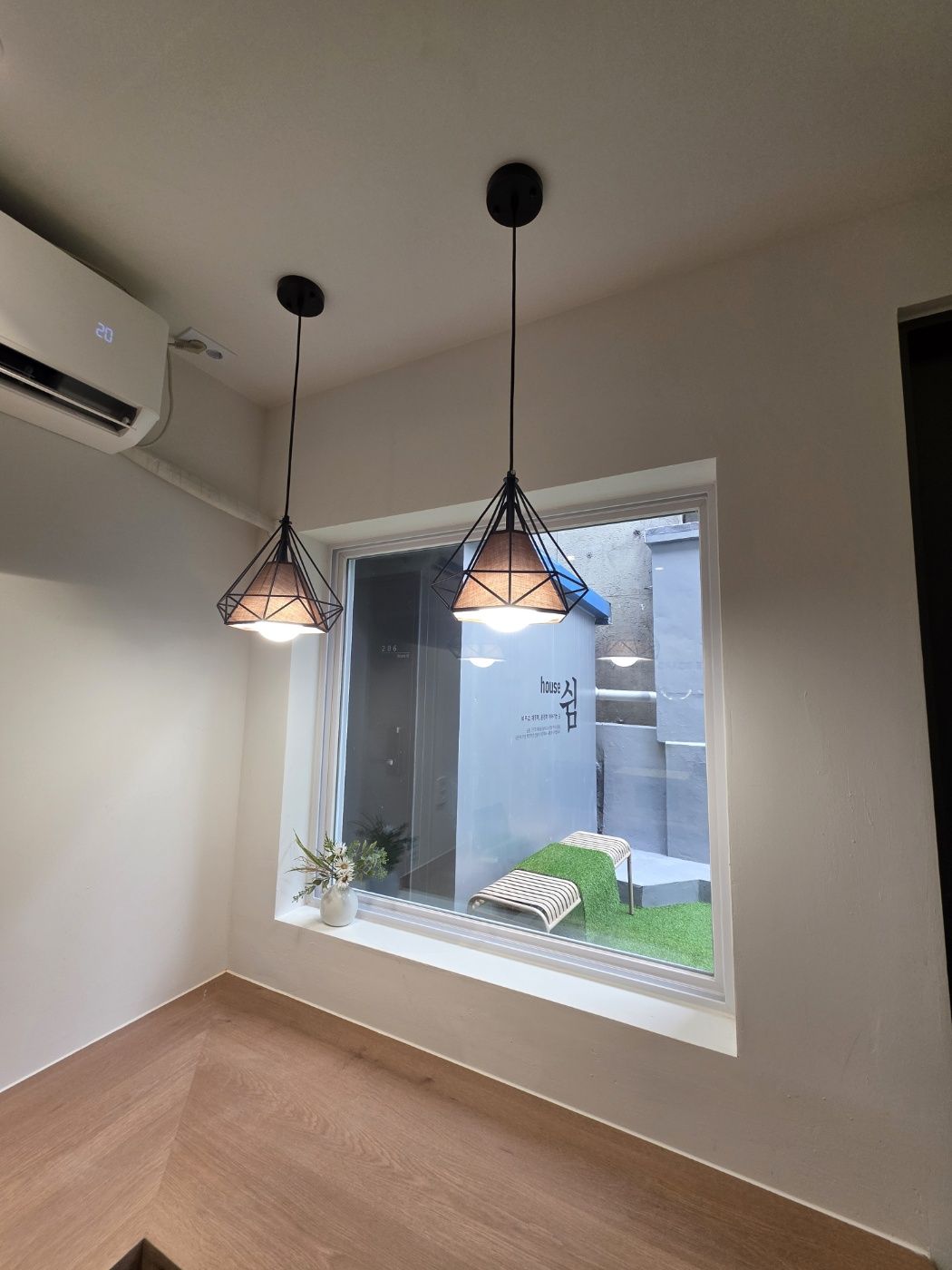 house_image_8