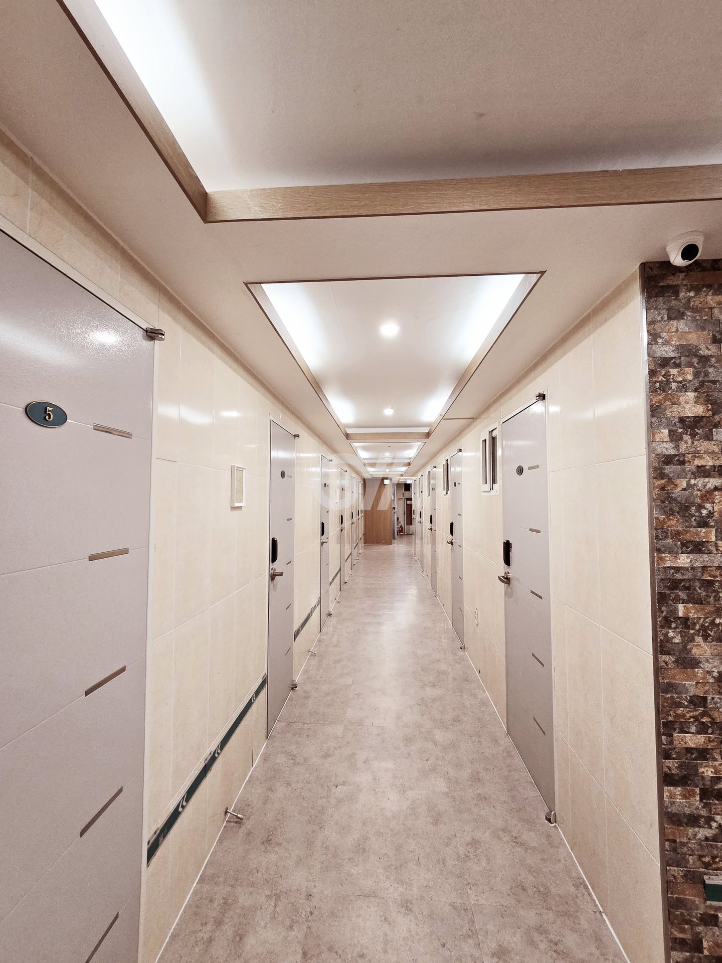 house_image_1