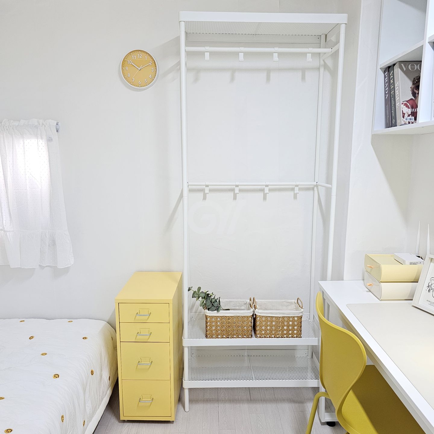 house_image_7