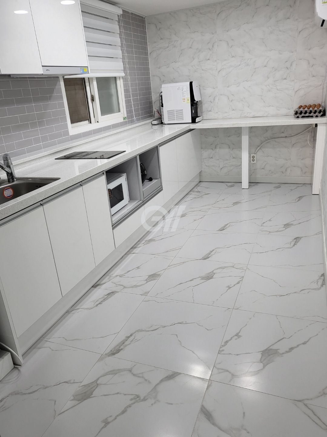 house_image_13