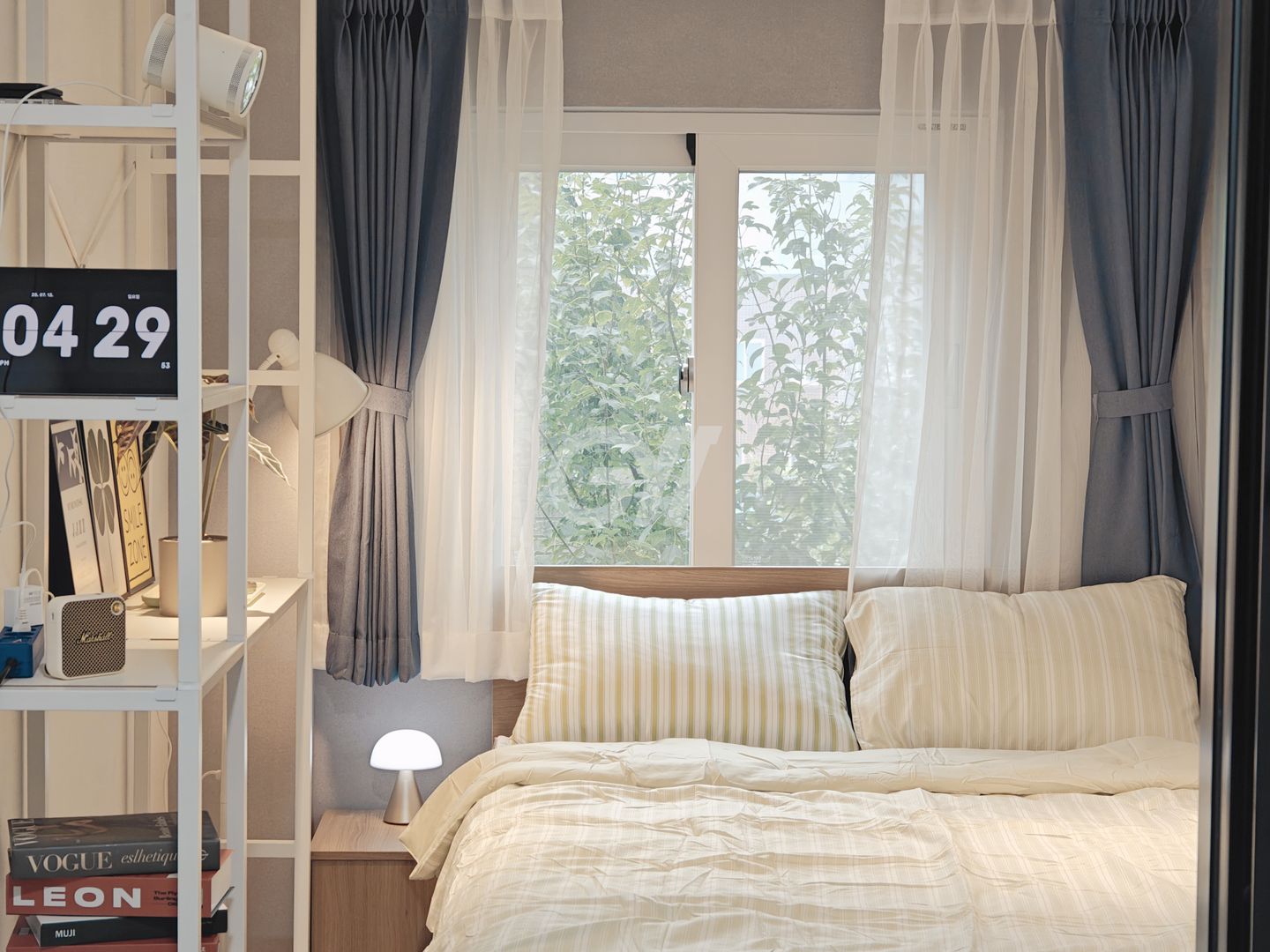 house_image_1
