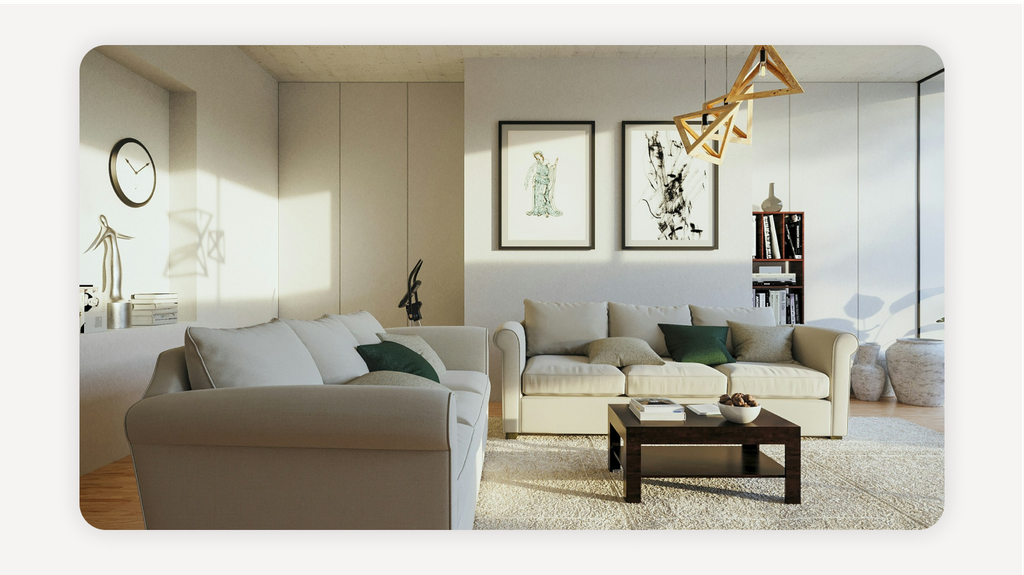 쉐어하우스+코리빙하우스+쉐어하우스차이+코리빙하우스차이+쉐어하우스장단점+코리빙하우스장단점+공유주거+쉐어하우스가격+코리빙하우스가격+청년주거