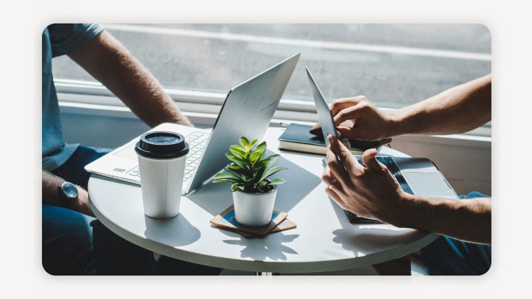 경기도+청년면접수당+2차모집+잡아바+청년지원금+면접비지원+경기도청년정책+면접수당신청+청년취업지원+지역화폐지급