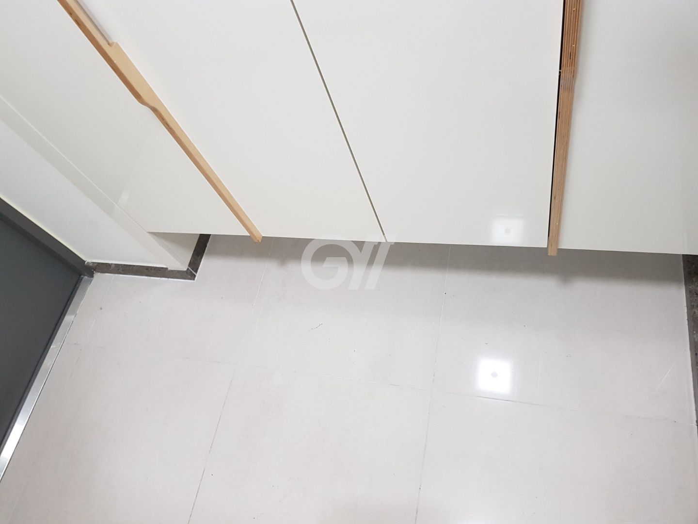 house_image_4