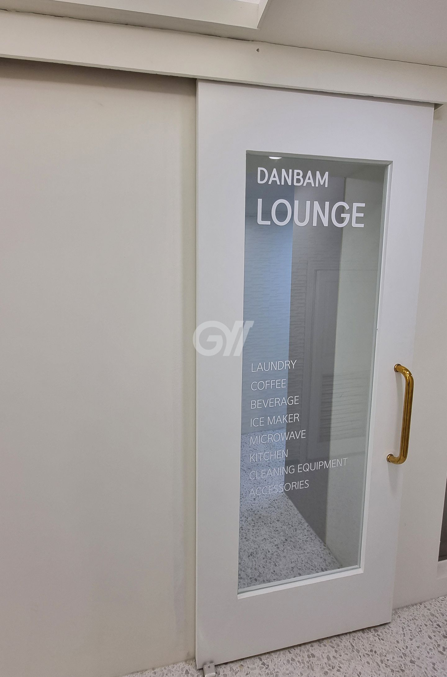 house_image_17