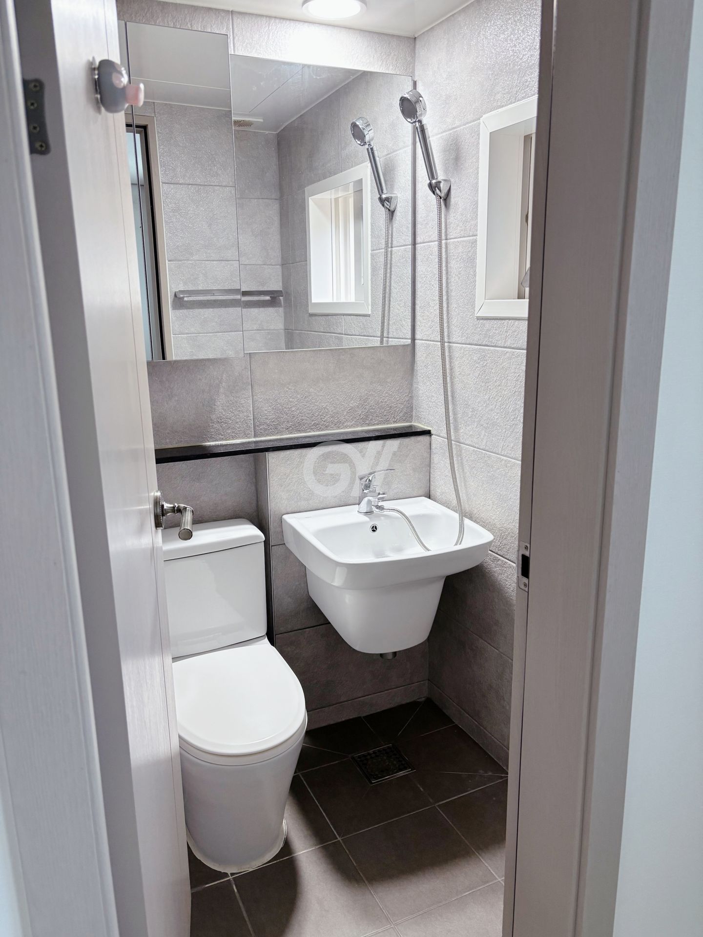 house_image_3