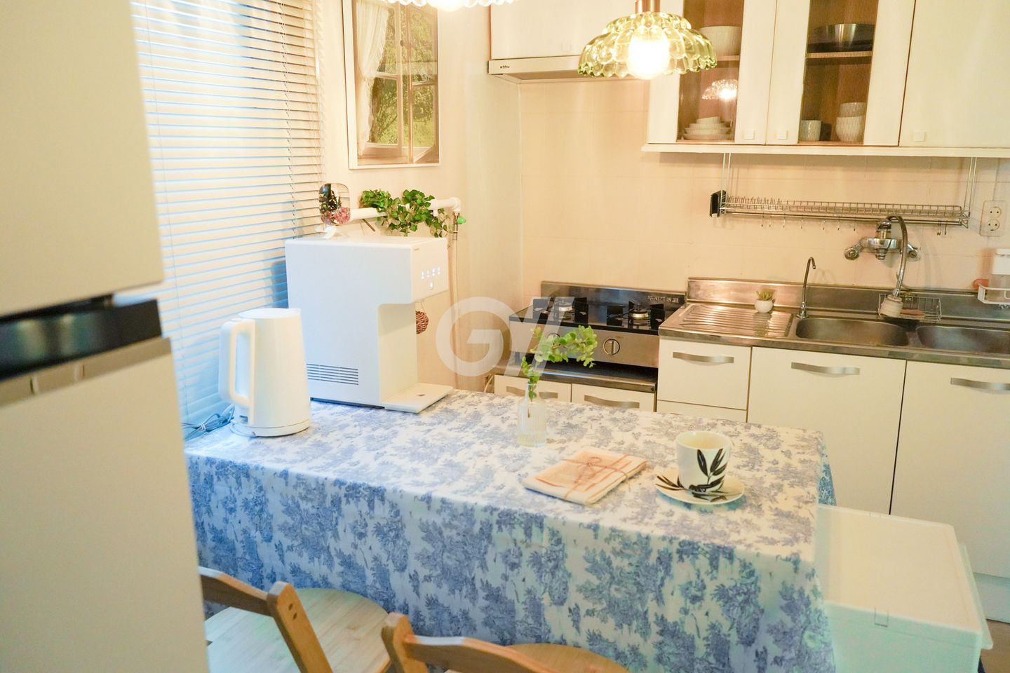 house_image_11